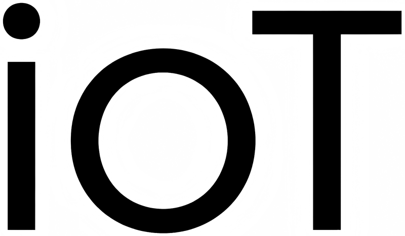 ioTrasporto